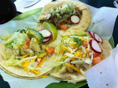 Pica taco - View the Menu of Pica Taco Florida Ave in 1406 Florida Ave NW, Washington, DC 20009-5802, United States, Washington D.C., DC. Share it with friends or...